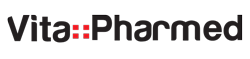 vitapharmed