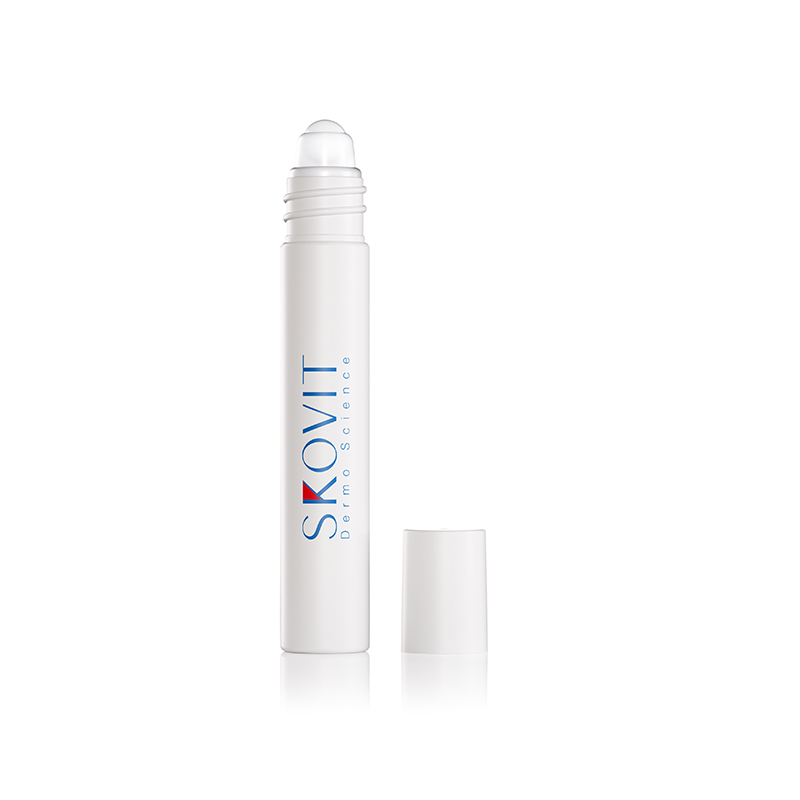 AcneSpot-Removal-Solution