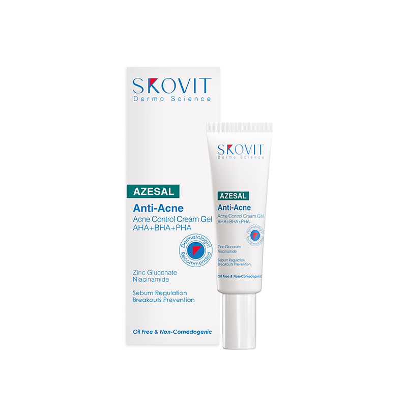 AntiAcne-Cream-Gel