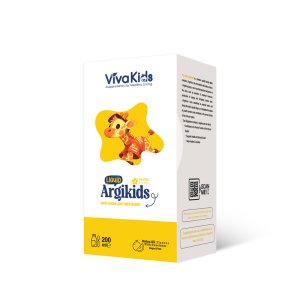 Argikids