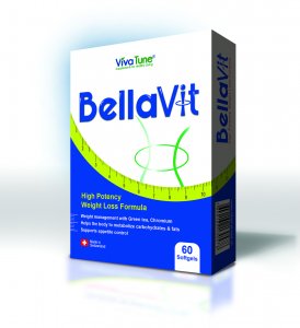 BellaVit