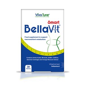Bellavit Smart