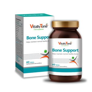 Bone Support