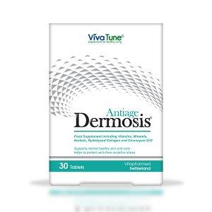 Dermosis Antiage