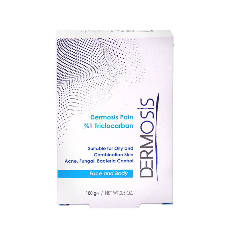 Dermosis-Pain-1