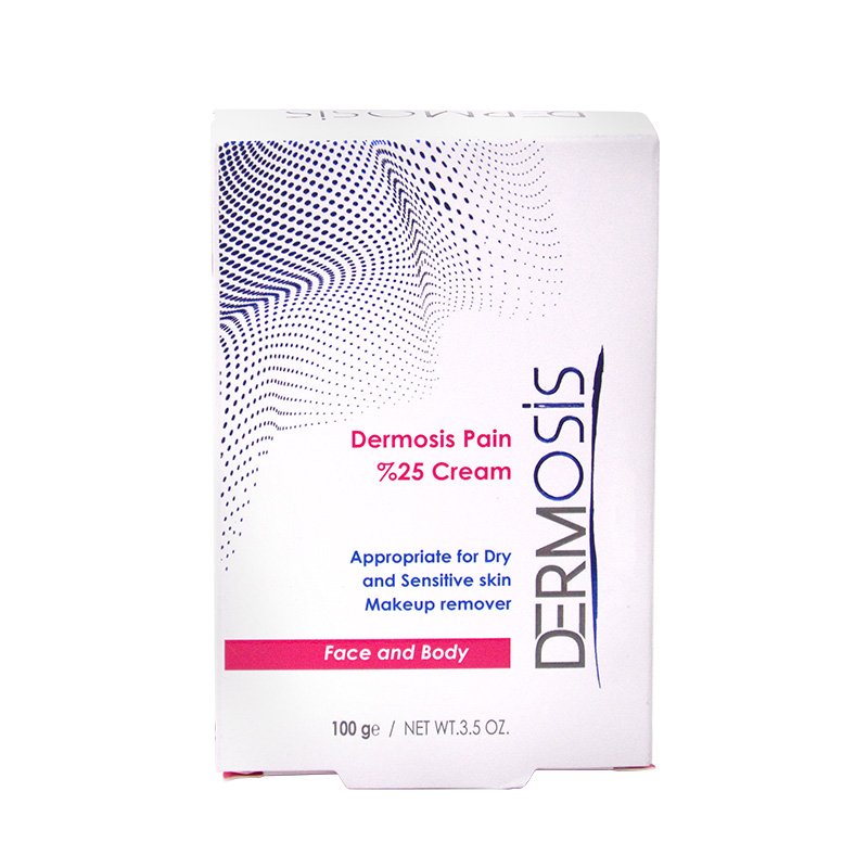 Dermosis-Pain-25