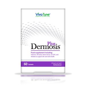 Dermosis Plus