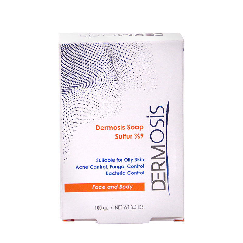 Dermosis-Soap-9