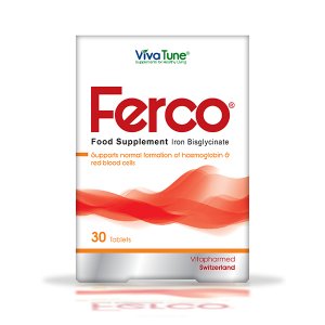 Ferco