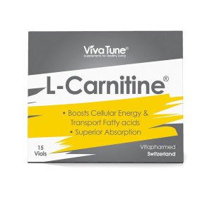 L-Carnitine