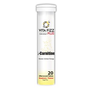 L-Carnitine