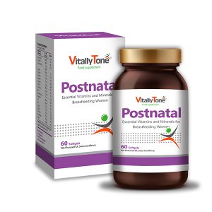 Postnatal