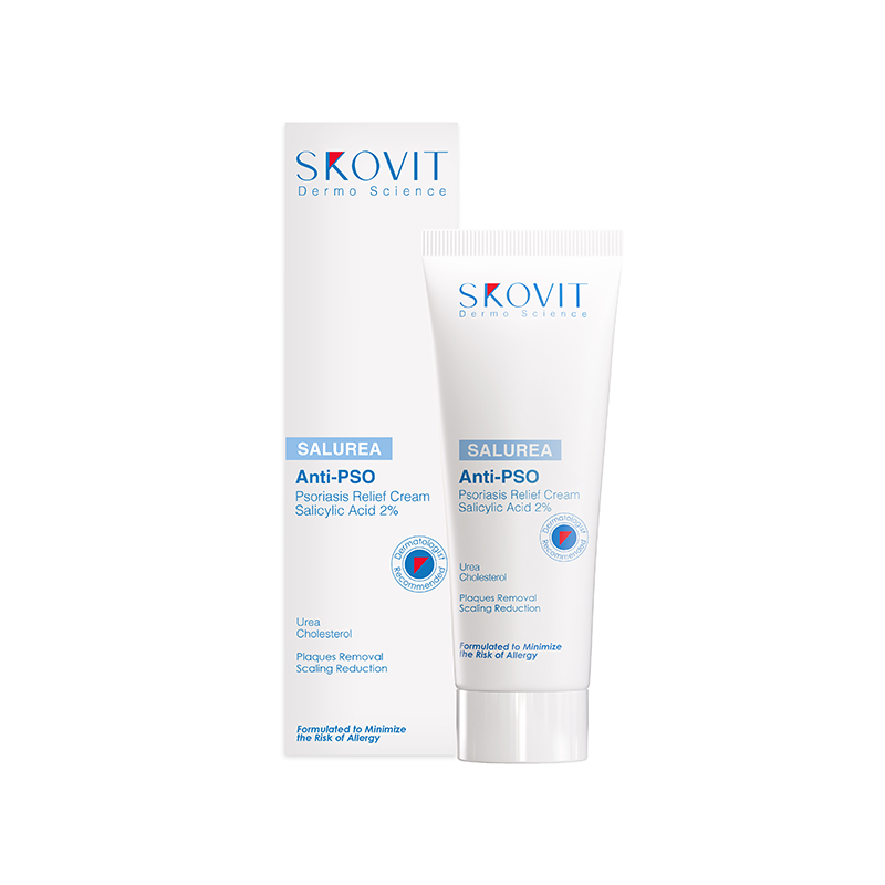 Psoriasis-Moisturizing-Cream