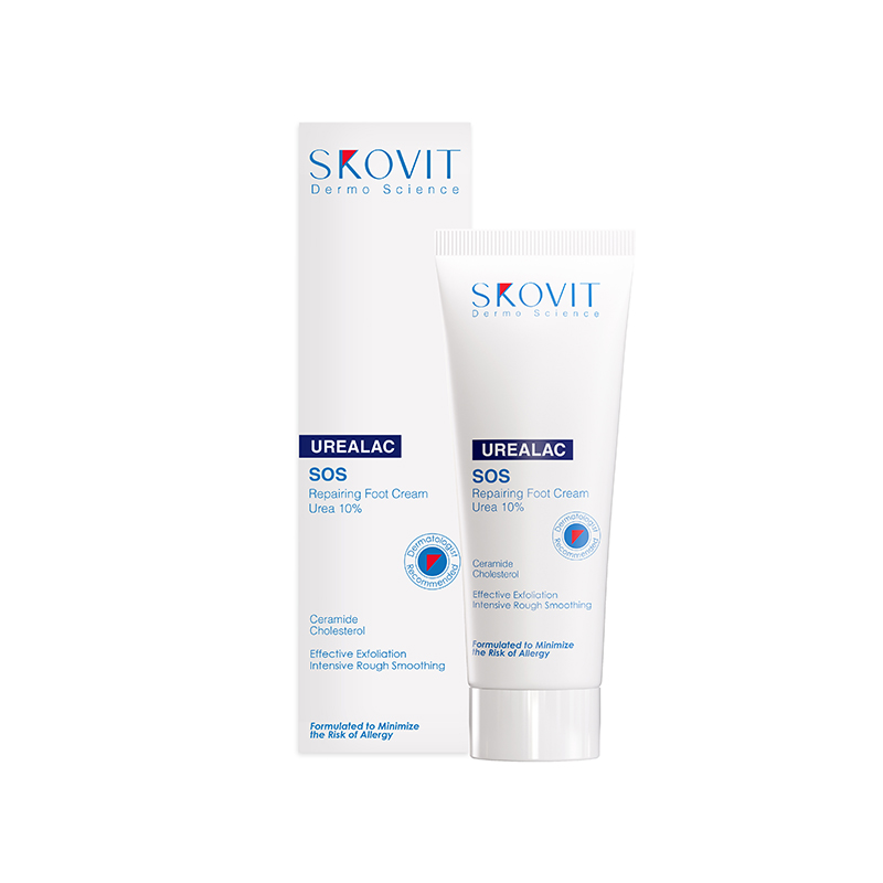 UreaLac-Moisturizing-FOOTCream