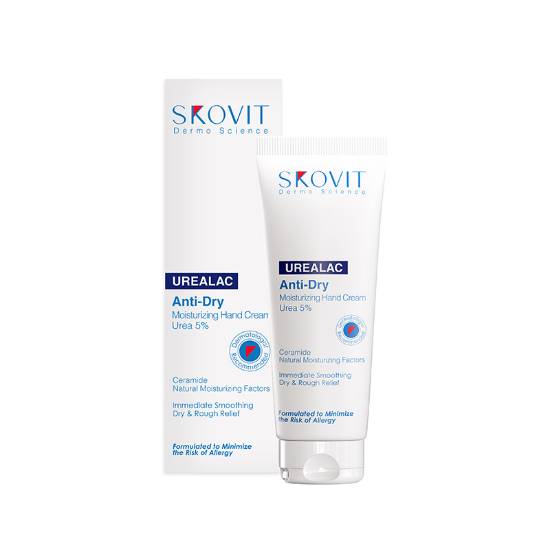 UreaLac-Moisturizing-HandCream