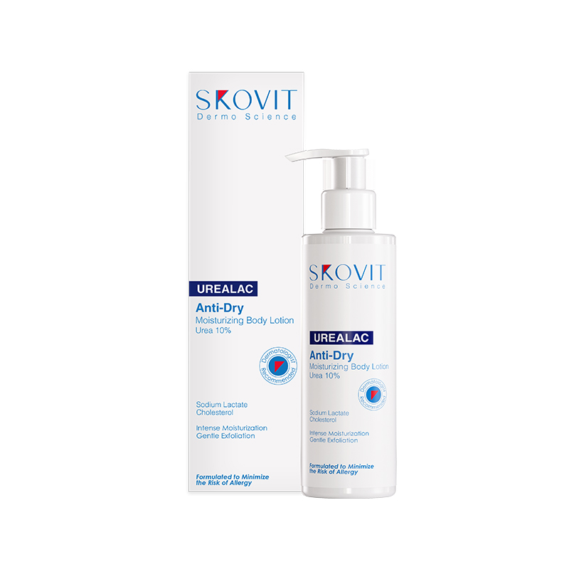 UreaLac-Ultra-Moisturizing-Lotion