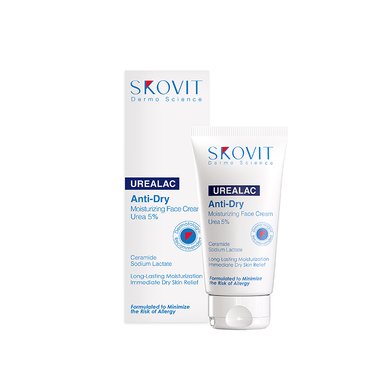 Urealac-Facial-Cream-Urea
