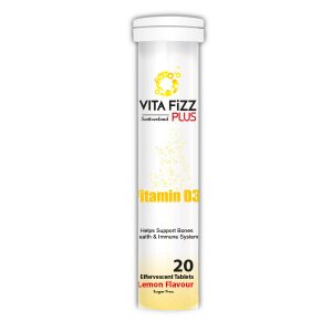 Vitamin D3