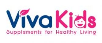 VivaKids