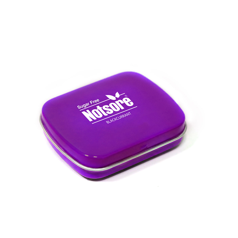 freshener-Blackcurrant