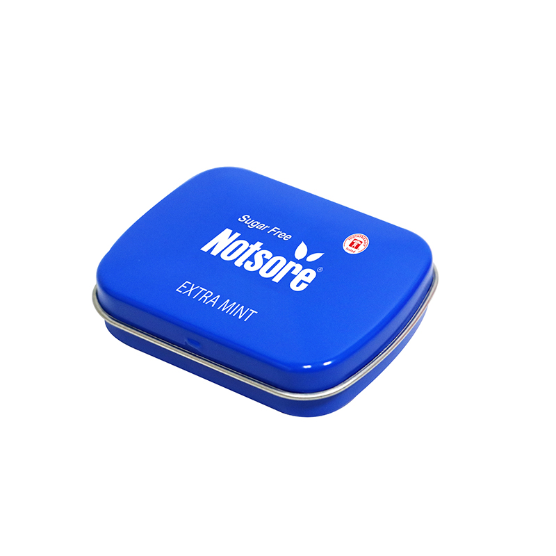 freshener-Extra-Mint