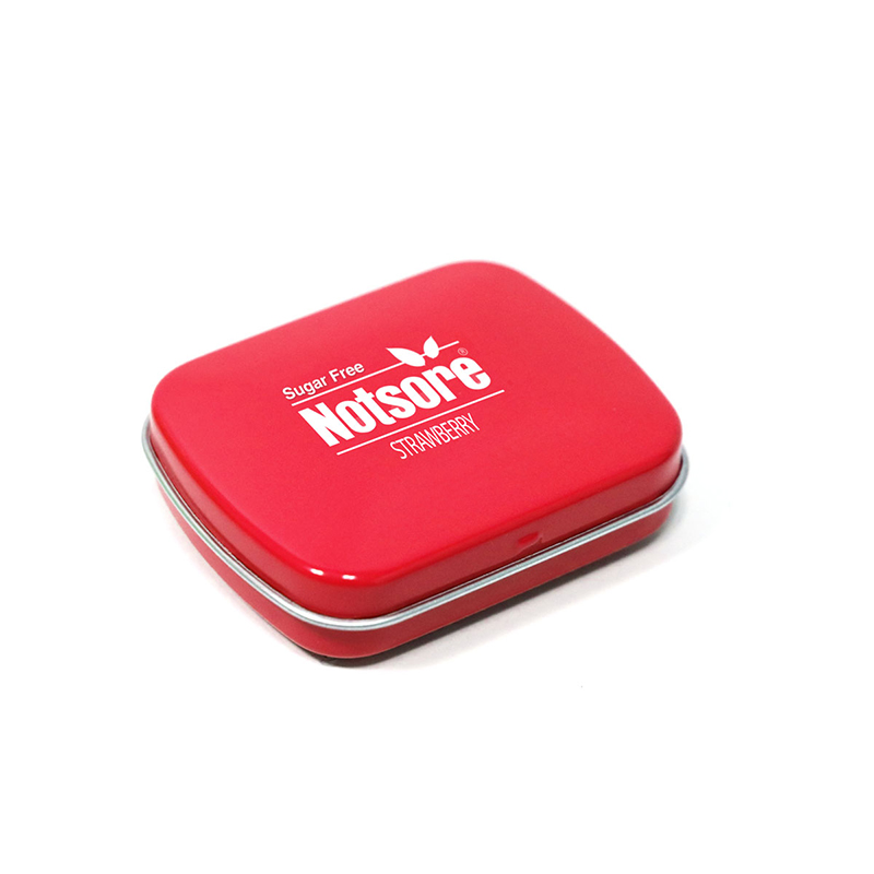 freshener-Strawberry