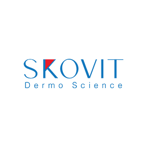 skovit