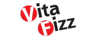 vitafizz