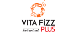 vitafizzpluss
