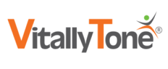 vitallytone